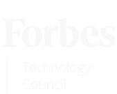 Forbes
