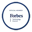 Forbes
