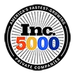 INC5000