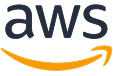 AWS