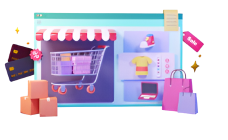 E-commerce-seo-services