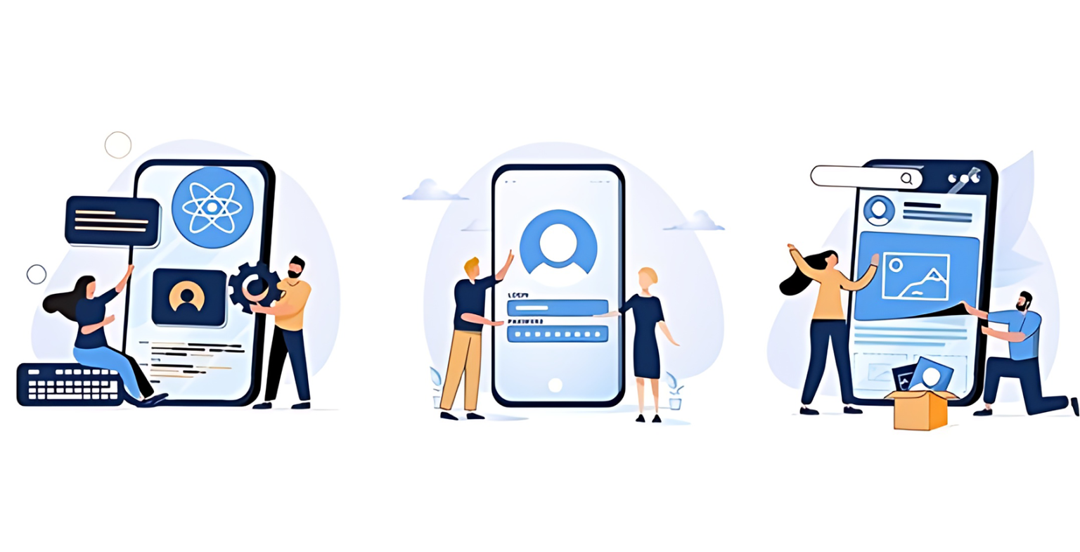 A Deep Dive into Testing React Native Apps
