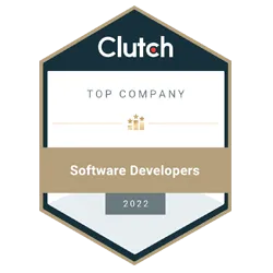 Clutch Top Company
