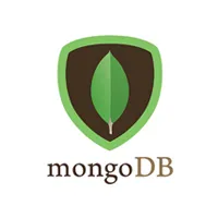 MongoDB