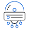 Software Product Development Services