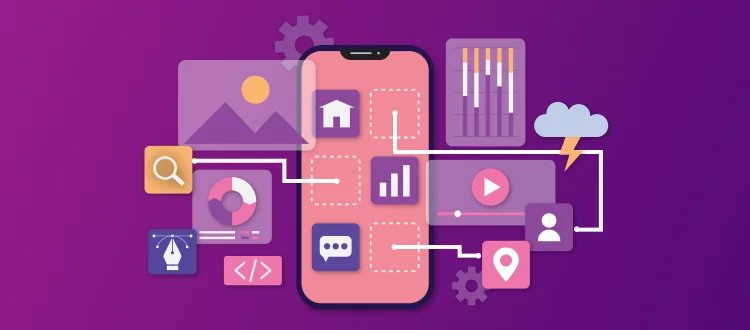 Image-Related-With-Top-Eight-Mobile-App-Development-Frameworks-in-2023