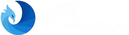 Liquid Technologies