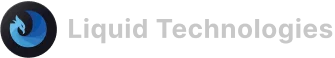 Liquid Technologies Logo
