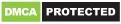 DMCA Protected