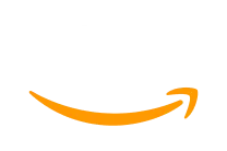 AWS Partner Logo