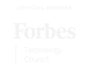 Forbes member logo