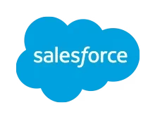 salesFource